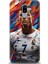 Samsung Galaxy J8 Hd Baskılı Kılıf + Seramik Tam Kaplayan Ekran Koruyucu 6 1