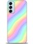 Samsung Galaxy M14 5g Hd Baskılı Kılıf + Seramik Tam Kaplayan Ekran Koruyucu 427 1
