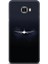 Samsung Galaxy C7 Hd Baskılı Kılıf + Seramik Tam Kaplayan Ekran Koruyucu 381 1