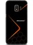 Samsung Galaxy J2 Core Hd Baskılı Kılıf + Seramik Tam Kaplayan Ekran Koruyucu 379 1