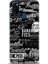 Samsung Galaxy M21 Hd Baskılı Kılıf + Seramik Tam Kaplayan Ekran Koruyucu 201 1