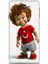 Samsung Galaxy J7 Prime Hd Baskılı Kılıf + Seramik Tam Kaplayan Ekran Koruyucu 247 1