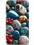 Samsung Galaxy J2 Core Hd Baskılı Kılıf + Seramik Tam Kaplayan Ekran Koruyucu 349 1
