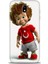 Samsung Galaxy J7 Pro Hd Baskılı Kılıf + Seramik Tam Kaplayan Ekran Koruyucu 247 1