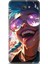 Samsung Galaxy J7 Prime Hd Baskılı Kılıf + Seramik Tam Kaplayan Ekran Koruyucu 273 1