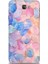 Samsung Galaxy J7 Prime Hd Baskılı Kılıf + Seramik Tam Kaplayan Ekran Koruyucu 316 1