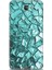 Samsung Galaxy J7 Prime Hd Baskılı Kılıf + Seramik Tam Kaplayan Ekran Koruyucu 335 1