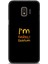 Samsung Galaxy J2 Core Hd Baskılı Kılıf + Seramik Tam Kaplayan Ekran Koruyucu 399 1