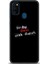 Samsung Galaxy M21 Hd Baskılı Kılıf + Seramik Tam Kaplayan Ekran Koruyucu 398 1