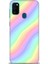 Samsung Galaxy M21 Hd Baskılı Kılıf + Seramik Tam Kaplayan Ekran Koruyucu 427 1