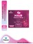 Vitamin Forte Intense 60 Soft Jel Kapsül 1