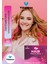 Vitamin Forte Intense 60 Soft Jel Kapsül 2