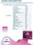 Vitamin Forte Intense 60 Soft Jel Kapsül 5