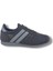Nova Füme Sneakers Spor Ayakkabı 1