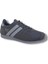 Nova Füme Sneakers Spor Ayakkabı 2