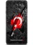 Samsung Galaxy J7 Prime Hd Baskılı Kılıf + Seramik Tam Kaplayan Ekran Koruyucu 37 1