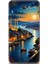 Samsung Galaxy J7 Prime Hd Baskılı Kılıf + Seramik Tam Kaplayan Ekran Koruyucu 222 1