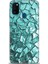 Samsung Galaxy M21 Hd Baskılı Kılıf + Seramik Tam Kaplayan Ekran Koruyucu 335 1