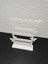 Takı Askısı, Takı Standı ,kelebekli Takı Organizer 18 x 13 4