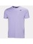 Core Graphic T 2.0 Erkek Kısa Kollu T-Shirt HHA.54599.HHA.698 1