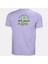 Core Graphic T 2.0 Erkek Kısa Kollu T-Shirt HHA.54599.HHA.698 2