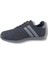 Nova Füme Sneakers Spor Ayakkabı 3