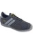 Nova Füme Sneakers Spor Ayakkabı 4