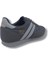 Nova Füme Sneakers Spor Ayakkabı 5