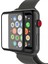 Apple Watch 38MM Polymer Nano Ekran Koruyucu Zrnet 1