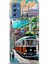 Samsung Galaxy M52 5g Hd Baskılı Kılıf + Seramik Tam Kaplayan Ekran Koruyucu 225 1