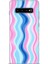 Samsung Galaxy S10 Plus Hd Baskılı Kılıf + Seramik Tam Kaplayan Ekran Koruyucu 429 1