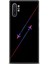 Samsung Galaxy Note 10 Plus Hd Baskılı Kılıf + Seramik Tam Kaplayan Ekran Koruyucu 390 1