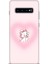 Samsung Galaxy S10 Plus Hd Baskılı Kılıf + Seramik Tam Kaplayan Ekran Koruyucu 219 1