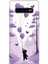 Samsung Galaxy S10 Plus Hd Baskılı Kılıf + Seramik Tam Kaplayan Ekran Koruyucu 54 1