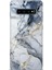 Samsung Galaxy S10 Plus Hd Baskılı Kılıf + Seramik Tam Kaplayan Ekran Koruyucu 319 1