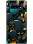 Samsung Galaxy S10 Plus Hd Baskılı Kılıf + Seramik Tam Kaplayan Ekran Koruyucu 345 1