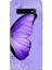 Samsung Galaxy S10 Plus Hd Baskılı Kılıf + Seramik Tam Kaplayan Ekran Koruyucu 299 1