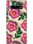 Samsung Galaxy S10 Plus Hd Baskılı Kılıf + Seramik Tam Kaplayan Ekran Koruyucu 111 1