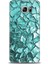 Samsung Galaxy Note 5 Hd Baskılı Kılıf + Seramik Tam Kaplayan Ekran Koruyucu 335 1