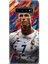Samsung Galaxy S10 Plus Hd Baskılı Kılıf + Seramik Tam Kaplayan Ekran Koruyucu 6 1