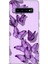 Samsung Galaxy S10 Plus Hd Baskılı Kılıf + Seramik Tam Kaplayan Ekran Koruyucu 300 1