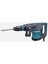 HM1203C Sds-Max Elektropnömatik Kırıcı Matkap 1