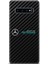 Samsung Galaxy S10 Plus Hd Baskılı Kılıf + Seramik Tam Kaplayan Ekran Koruyucu 376 1