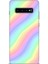 Samsung Galaxy S10 Plus Hd Baskılı Kılıf + Seramik Tam Kaplayan Ekran Koruyucu 427 1