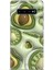 Samsung Galaxy S10 Plus Hd Baskılı Kılıf + Seramik Tam Kaplayan Ekran Koruyucu 114 1