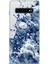 Samsung Galaxy S10 Plus Hd Baskılı Kılıf + Seramik Tam Kaplayan Ekran Koruyucu 327 1