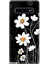 Samsung Galaxy S10 Plus Hd Baskılı Kılıf + Seramik Tam Kaplayan Ekran Koruyucu 133 1