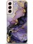 Samsung Galaxy S22 Plus Hd Baskılı Kılıf + Seramik Tam Kaplayan Ekran Koruyucu 315 1