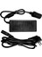 YCD80W 220VOLT/12VOLT 6AH Dönüştürücü Adaptör 1