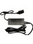 YCD80W 220VOLT/12VOLT 6AH Dönüştürücü Adaptör 2